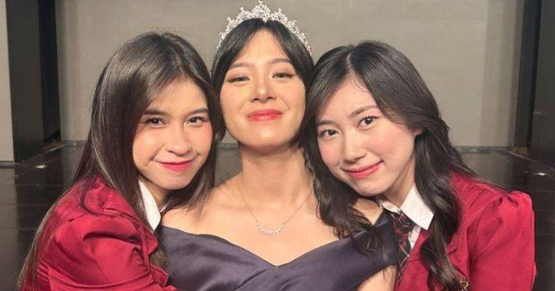 Instagram.com/jkt48.olla